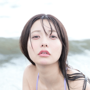 eyecatch_sample_image_06_20250929232134