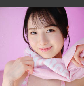 eyecatch_sample_image_06_20250930231222