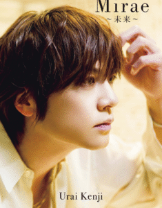 eyecatch_sample_image_01_20251003233457