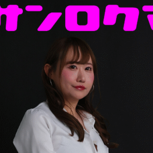 eyecatch_sample_image_01_20251006231242