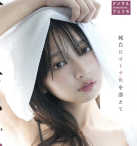 eyecatch_sample_image_01_20251006233552