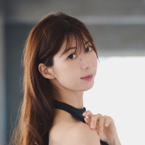 eyecatch_sample_image_01_20251007232859