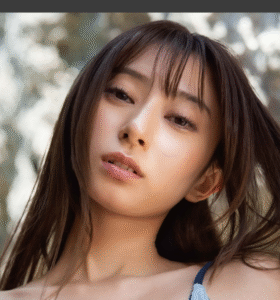 eyecatch_sample_image_01_20251009230450