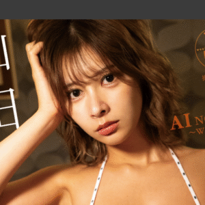 eyecatch_sample_image_01_20251009231151