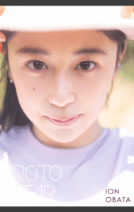 eyecatch_sample_image_01_20251009232452