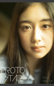 eyecatch_sample_image_01_20251009232852