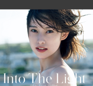 eyecatch_sample_image_01_20251009233048