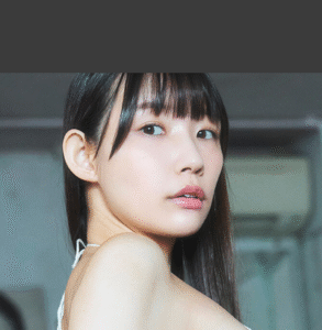 eyecatch_sample_image_01_20251010234907