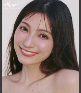 eyecatch_sample_image_01_20251011000616