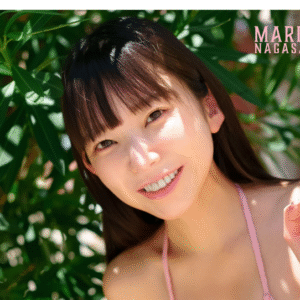 eyecatch_sample_image_01_20251014230437