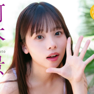 eyecatch_sample_image_01_20251014231132