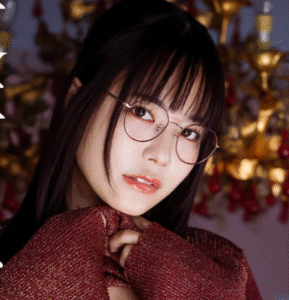 eyecatch_sample_image_01_20251014231319