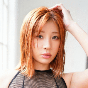 eyecatch_sample_image_01_20251015230827