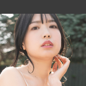 eyecatch_sample_image_01_20251017231732