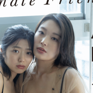 eyecatch_sample_image_01_20251020231556