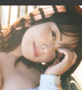 eyecatch_sample_image_01_20251021230245