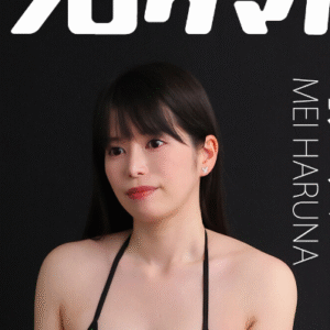 eyecatch_sample_image_01_20251023230242