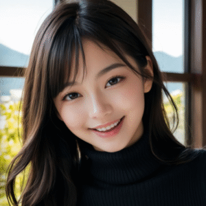 eyecatch_sample_image_01_20251024230243