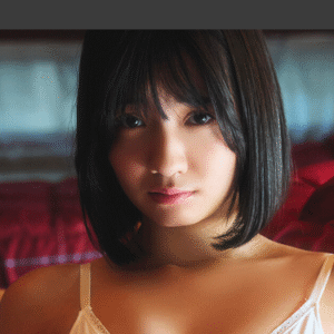 eyecatch_sample_image_01_20251024232430