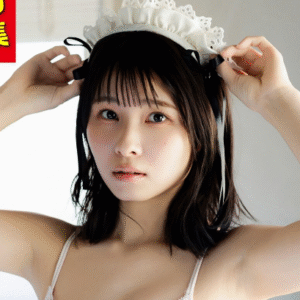 eyecatch_sample_image_01_20251024233148