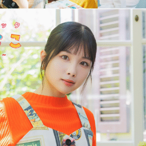 eyecatch_sample_image_01_20251024234100