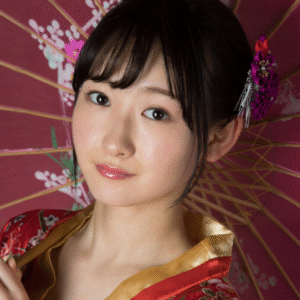 eyecatch_sample_image_01_20251030230910