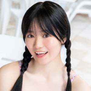 eyecatch_sample_image_02_20251003231916