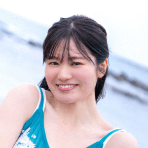 eyecatch_sample_image_02_20251003232127