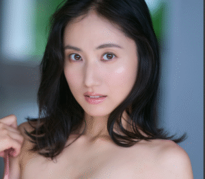 eyecatch_sample_image_02_20251006232417