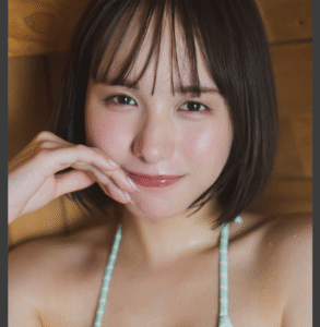 eyecatch_sample_image_02_20251006232618