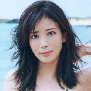 eyecatch_sample_image_02_20251009231338