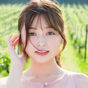 eyecatch_sample_image_02_20251010234128