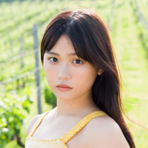 eyecatch_sample_image_02_20251010234418