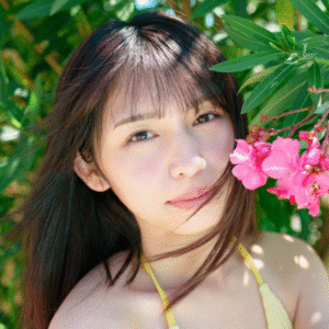 eyecatch_sample_image_02_20251014230804