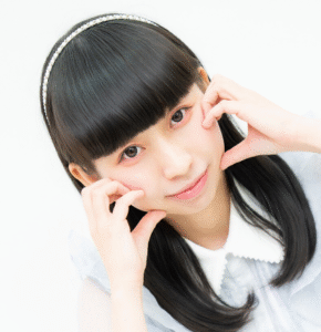 eyecatch_sample_image_02_20251015230257