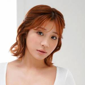 eyecatch_sample_image_02_20251015231029