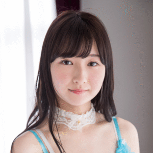 eyecatch_sample_image_02_20251016230452