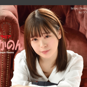 eyecatch_sample_image_02_20251017230647