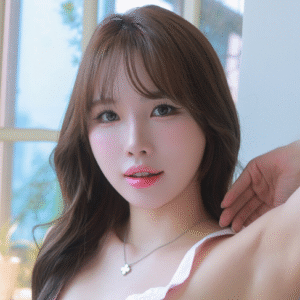 eyecatch_sample_image_02_20251017231020