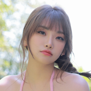 eyecatch_sample_image_02_20251017231207