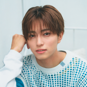 eyecatch_sample_image_02_20251017232915