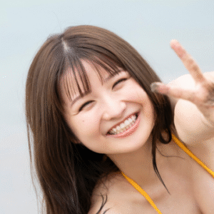 eyecatch_sample_image_02_20251020230817