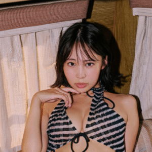 eyecatch_sample_image_02_20251020231410