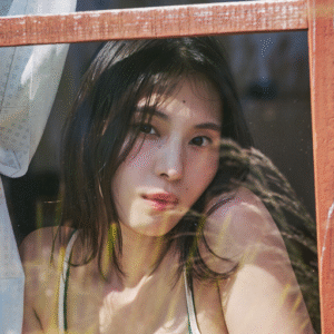 eyecatch_sample_image_02_20251021231156