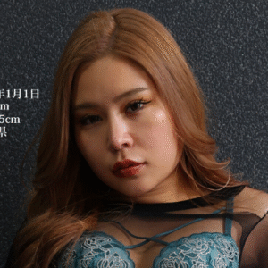 eyecatch_sample_image_02_20251022230626