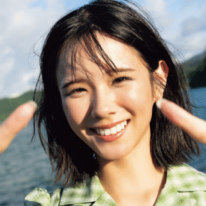 eyecatch_sample_image_02_20251024231038