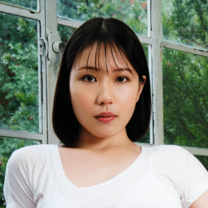 eyecatch_sample_image_02_20251024231920