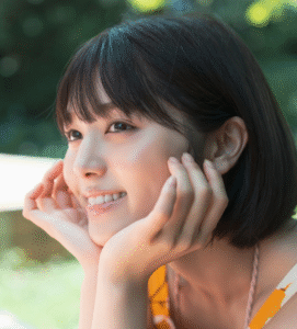 eyecatch_sample_image_02_20251024233356