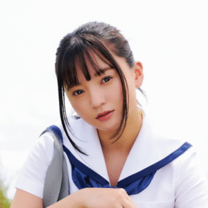 eyecatch_sample_image_02_20251028230500