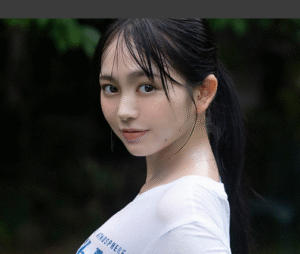 eyecatch_sample_image_02_20251028231129